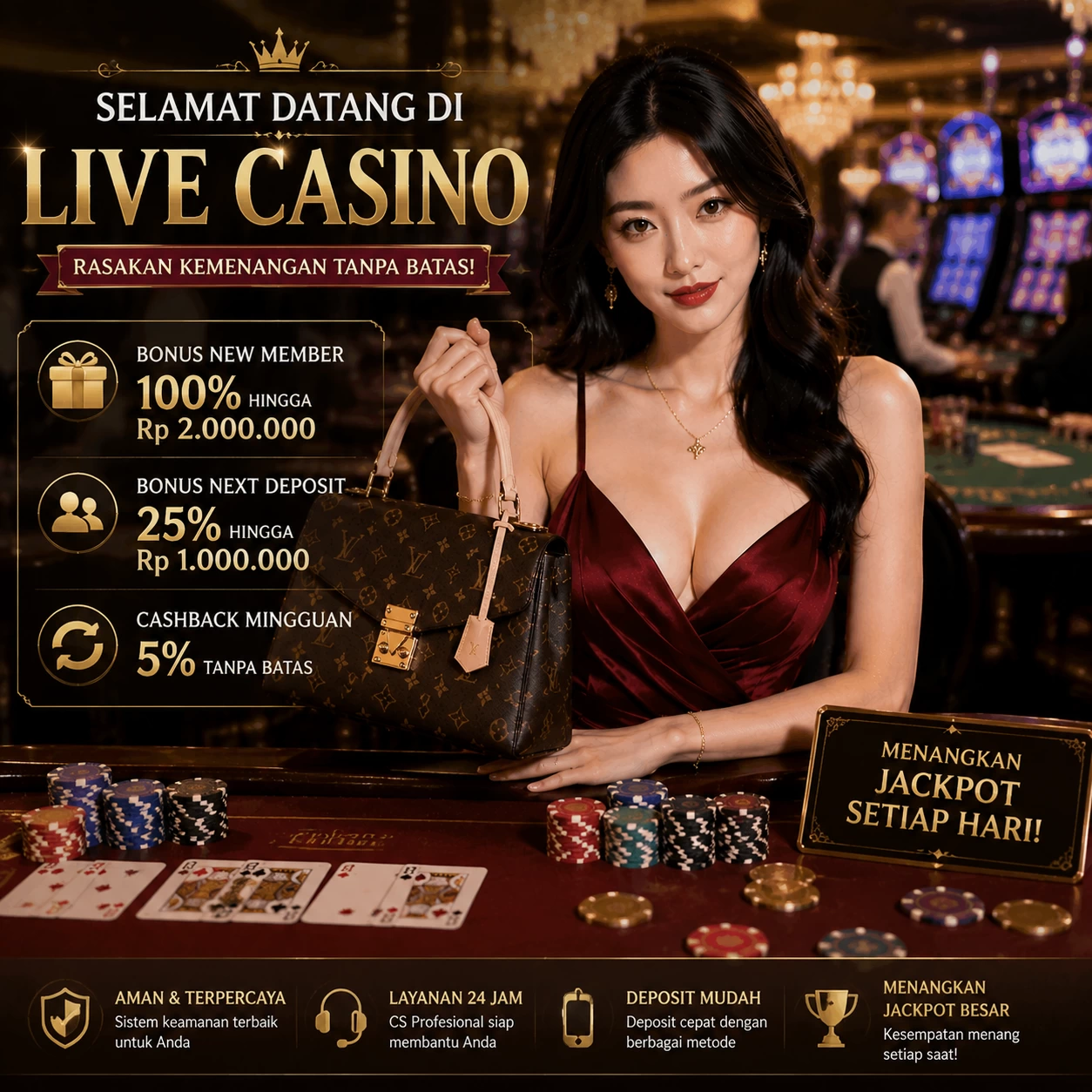 garuda55